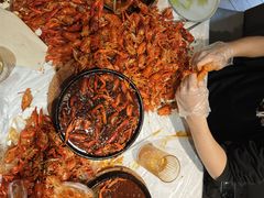 -必胜客(滨江店)