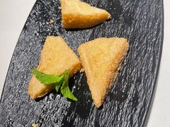 -潮堂 · 潮州菜(人广来福士店)