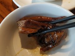 -旺金鸽(穗盐路总店)