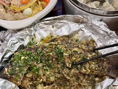 -衡厨·衡阳土菜(中南店)