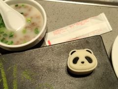 -海底捞火锅(城阳万象汇店)