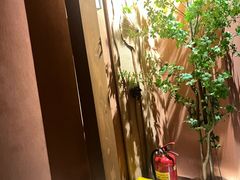 -泰·菩提树下[泰式按摩x精油SPAx肩颈头疗](新景店)