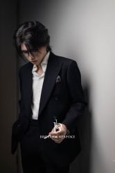 -Brother西服礼服定制·商务·婚礼(佛山南海店)