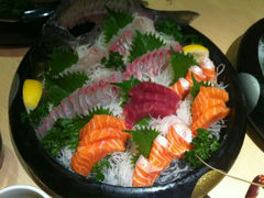 android_upload_pic-东加寿司.料理(水游城店)