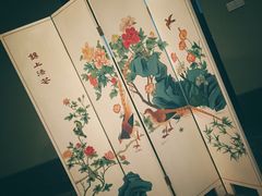 -良渚君澜度假酒店·中餐厅