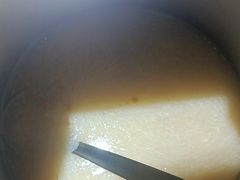 -豪享来牛排(人民店)