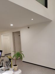 -JNK皮肤管理中心