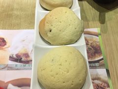 -添好运点心专门店(北角店)