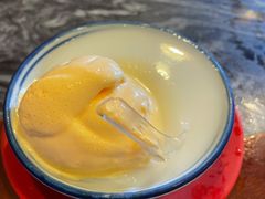 -玫瑰甜品(文明路店)