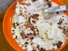 -澳门陈光记烧味饭店(南京德基广场店)