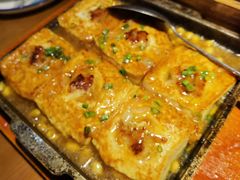 -客家道(百脑汇店)