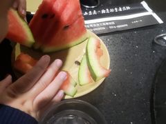 -唇辣号重庆老火锅(燕郊鑫乐汇店)