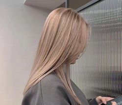 -AYO SALON