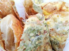 -清真·二嫂子煎饼果子(鼓楼旗舰形象店)