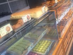 -拾味中点(花园路店)