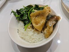 -鲐赏河豚(长寿店)