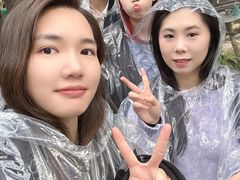 -香港海洋公园