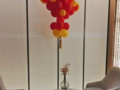 -青螺餐厅·家宴(松雅湖店)