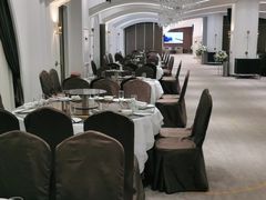 大堂-尚宴(盛世广场·食尚街店)