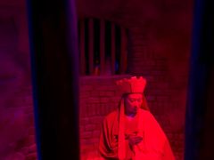 -西安电影制片厂