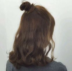 -Hair ART造型沙龙