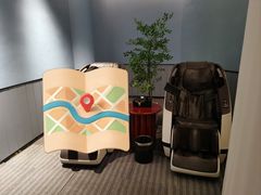 -趣柯里酒店(长沙岳麓山店)