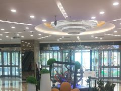 -红星美凯龙北京至尊MALL(东四环中路店)