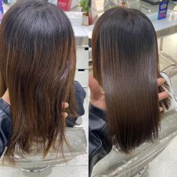 -NICE SALON 奈丝造型