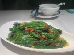 -荔粥记潮汕砂锅粥(太湖路店)