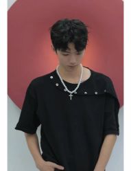-109美发沙龙