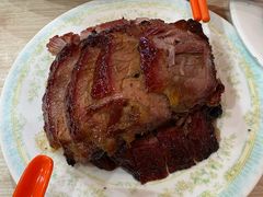 -一乐烧鹅(中环店)