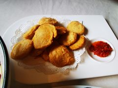-春暖花开(西溪店)