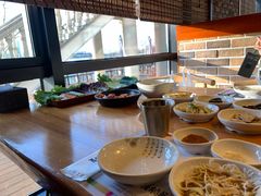 -青鹤谷(苏州店)