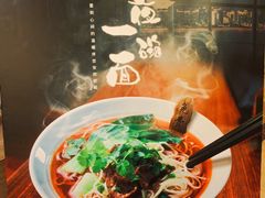 -美豪怡致酒店(上海长寿路店)