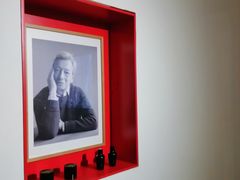 -设计共和 Design Republic(江宁路店)