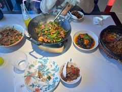 -匠熙小馆(崇文门店)