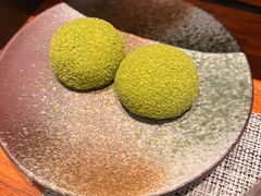 -戏作寿司(观音桥店)