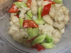 -正阳春烤鸭店(杨楼店)