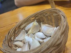 -玲玲面屋