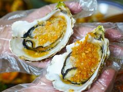 -巽寮印象美食部落餐厅·海鲜·地方特色菜(惠州体验店)