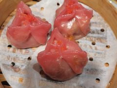 -吉旺港式餐厅(南方商城店)