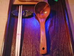 -赵记玄面(市府恒隆广场店)
