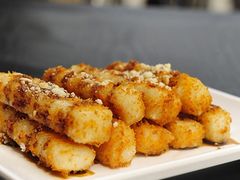 -三俞竹苑(红旗街万达店)