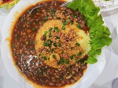 -威海渔村(静安旗舰店)