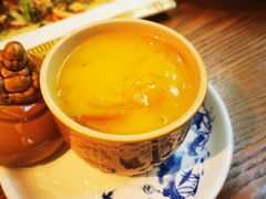-宴武夷·匠心闽味(印象大红袍店)