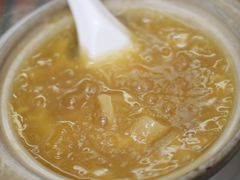 -添發碗仔翅美食