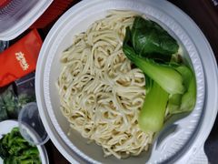 -李先生牛肉面大王(北京东四店)