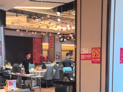 -董家大院·京味家常菜(朝丰家园店)