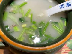 -周渝食惦·酸菜鱼精致川菜(横岗店)