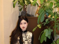 -俏立方·15年新楚菜